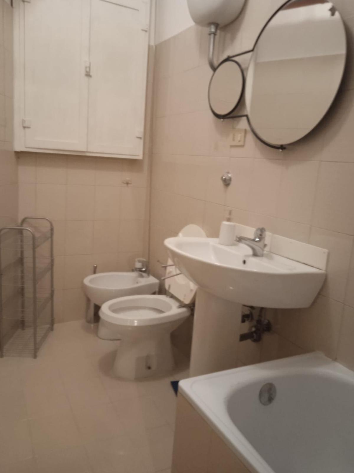 Treviso Apartamento Roma